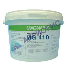 magnaglo mg 410 люминесцентный магнитный концентрат